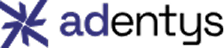adentys