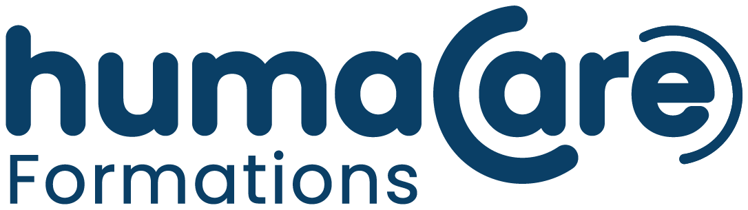 Humacare